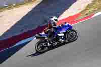May-2023;motorbikes;no-limits;peter-wileman-photography;portimao;portugal;trackday-digital-images